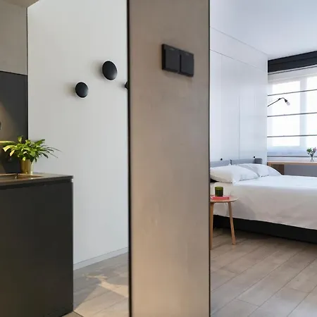 Stey Beijing Sanlitun Boutique Hotel Exterior photo
