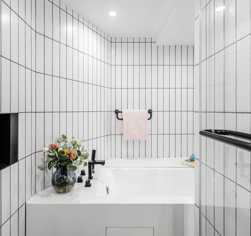 Stey Sanlitun Boutique Apartment