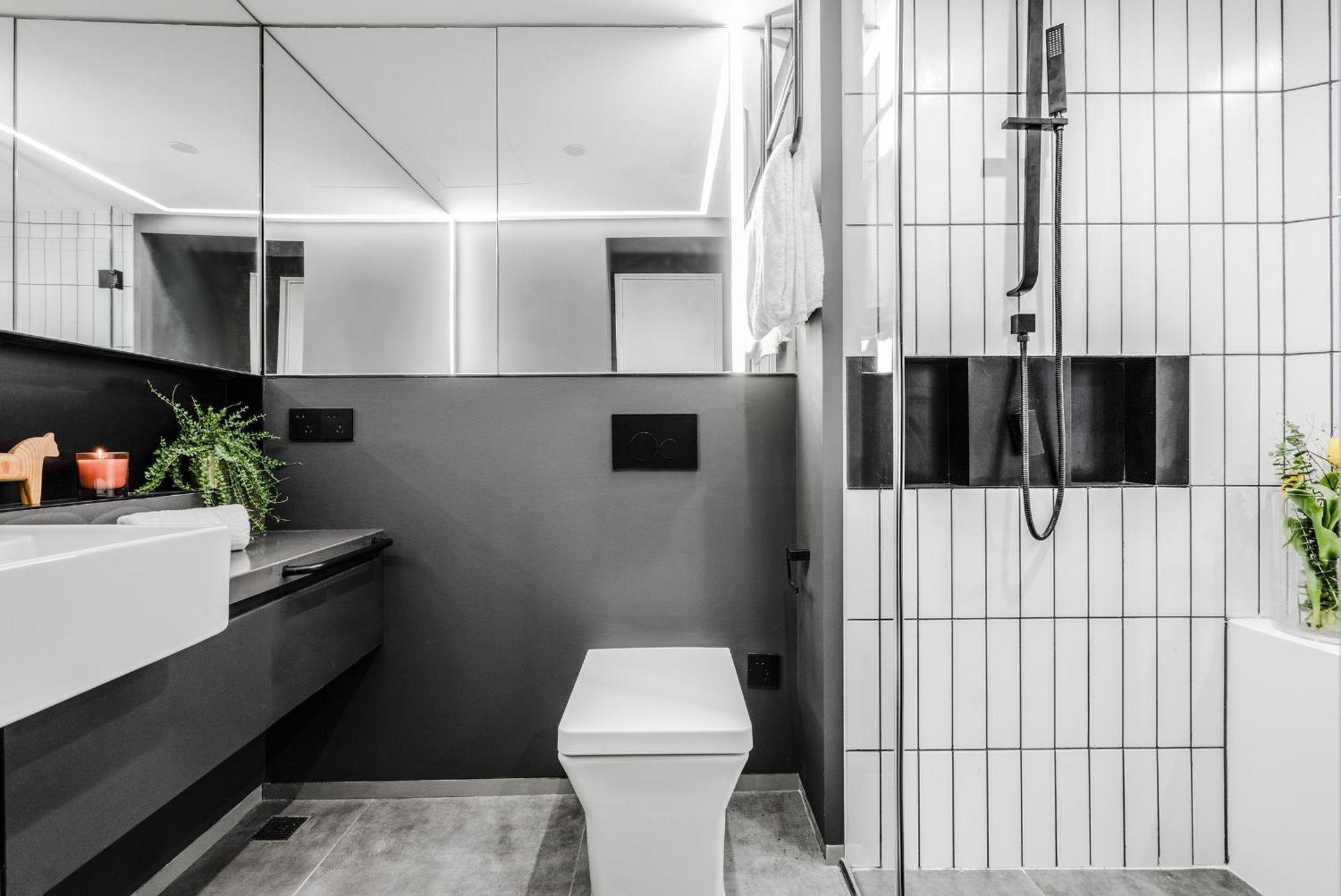 Apartment Stey Sanlitun Boutique Beijing