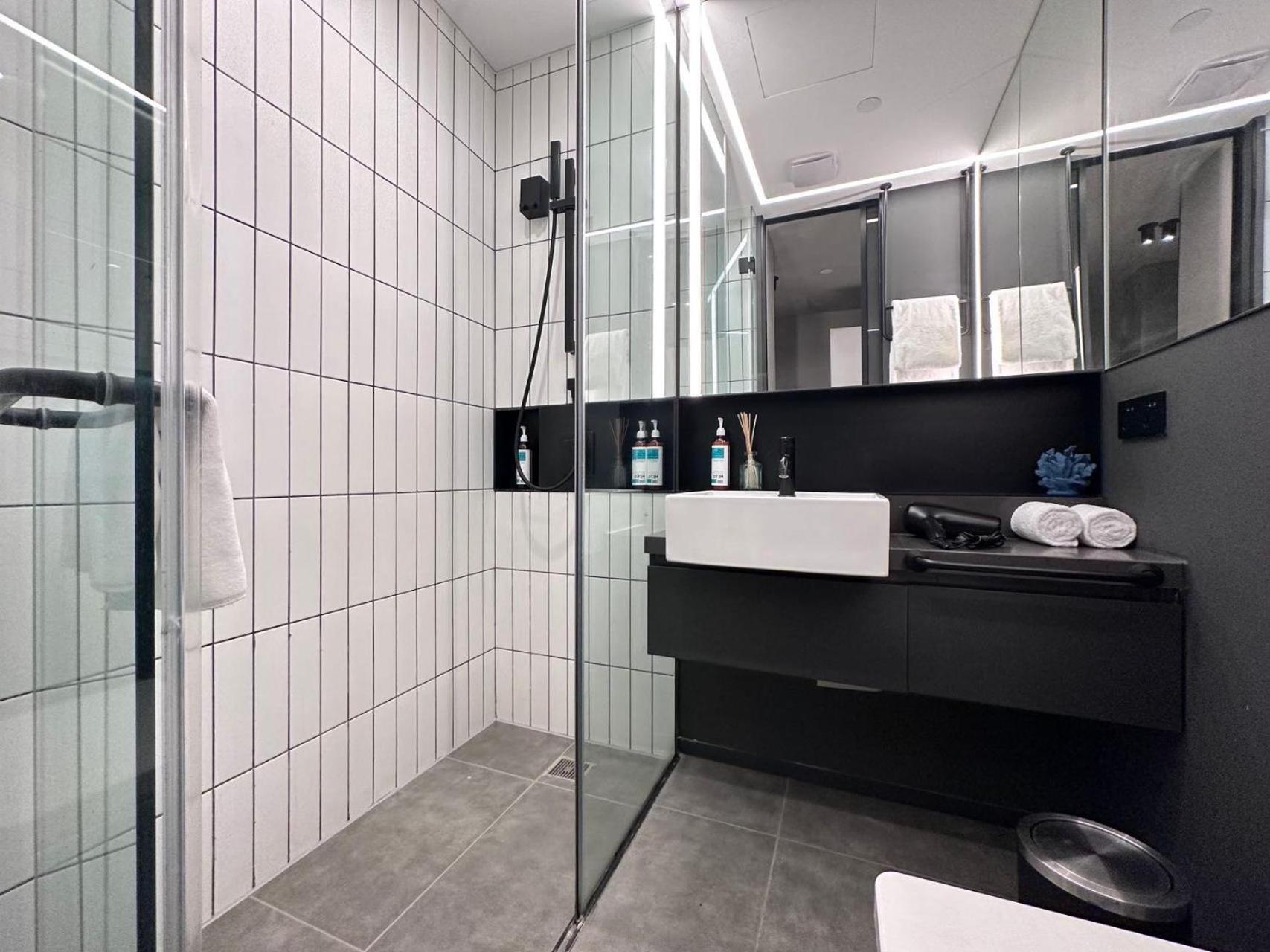 Apartment Stey Sanlitun Boutique